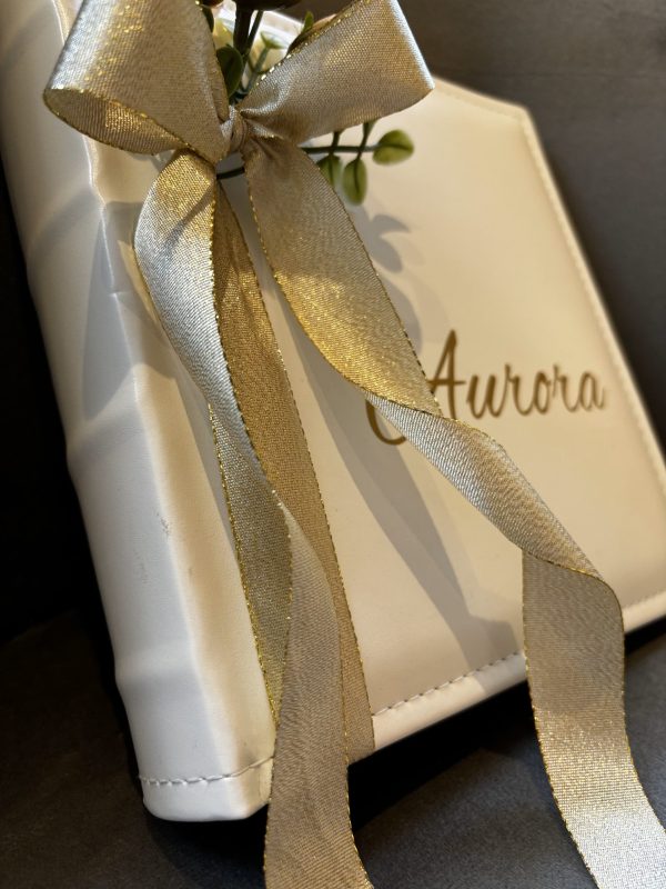 Personalizirani album - Image 4