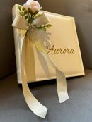 Personalizirani album