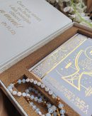 Poklon kutija za Prvu Pričest – Personalizirani dar
