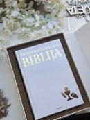 Poklon kutija za Prvu Pričest – Personalizirani dar