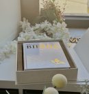 Poklon kutija za Prvu Pričest – Personalizirani dar