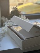 Poklon kutija za Prvu Pričest – Personalizirani dar