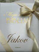Personalizirana krsna biblija