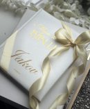 Personalizirana krsna biblija