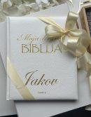 Personalizirana krsna biblija