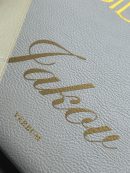 Personalizirana krsna biblija
